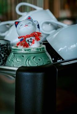 rút tiền Fb88 về ngân hàng